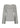 Kaiba Knit Blouse - Light Gray Melange-Knitwear-Neo Noir-Butler Loftet