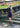 KaitoMD dress - Black-Dress-Modström-Butler Loftet