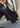 KaitoMD dress - Black-Dress-Modström-Butler Loftet
