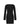 KaitoMD dress - Black-Dress-Modström-Butler Loftet
