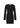 KaitoMD dress - Black-Dress-Modström-Butler Loftet
