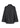 KalleMD shirt - Black-Shirts-Modström-Butler Loftet