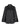 KalleMD shirt - Black-Shirts-Modström-Butler Loftet