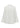 KalleMD shirt - Soft White-Shirts-Modström-Butler Loftet