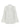 KalleMD shirt - Soft White-Shirts-Modström-Butler Loftet