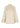KalleMD shirt - Summer Sand-Shirts-Modström-Butler Loftet