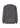 KallieMD o-neck - Washed Black-Sweatshirts-Modström-Butler Loftet