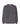 KallieMD o-neck - Washed Black-Sweatshirts-Modström-Butler Loftet