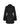 KammyMD dress - Black-Dress-Modström-Butler Loftet