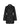 KammyMD dress - Black-Dress-Modström-Butler Loftet