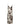 Kamran Cow Print Dress - Brown-Dress-Neo Noir-Butler Loftet
