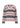 KaneMD stripe v-neck - Sparkling Stripe-Knitwear-Modström-Butler Loftet