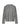 KaneMD v-neck - Dark Gray Melange-Knitwear-Modström-Butler Loftet