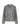 KaneMD v-neck - Dark Gray Melange-Knitwear-Modström-Butler Loftet