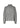 KaneMD zip t-neck - Dark Gray Melange-Knitwear-Modström-Butler Loftet