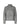 KaneMD zip t-neck - Dark Gray Melange-Knitwear-Modström-Butler Loftet
