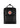 Kånken - Black-Bags-Fjällräven-Butler Loftet