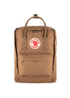 Kånken - Khaki Dust-Bags-Fjällräven-Butler Loftet