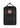 Kånken Laptop 15 - Black-Bags-Fjällräven-Butler Loftet
