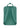 Kånken Laptop 15 - Frost Green-Bags-Fjällräven-Butler Loftet