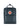 Kånken - Navy-Bags-Fjällräven-Butler Loftet