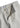Karl 1196 - Oat-Pants-Nn. 07-Butler Loftet