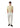 Karl 1196 - Oat-Pants-Nn. 07-Butler Loftet