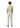 Karl 1196 - Oat-Pants-Nn. 07-Butler Loftet
