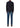 Karl Trousers - Denim Blue-Jeans-Oscar Jacobson-Butler Loftet