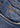 Karl Trousers - Denim Blue-Jeans-Oscar Jacobson-Butler Loftet