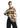 KarloRS Knit Pullover - Multi Pink-Knitwear-SUMMARY-Butler Loftet
