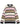 KarloRS Knit Pullover - Multi Pink-Knitwear-SUMMARY-Butler Loftet