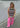 Karmen Krauer Pants - Begonia Pink-Pants-Mads Nørgaard-Butler Loftet