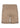 Karmey Chino Shorts - Khaki-Shorts-Ivy Copenhagen-Butler Loftet