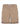 Karmey Chino Shorts - Khaki-Shorts-Ivy Copenhagen-Butler Loftet
