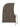 KarnisMD balaclava - Espresso Melange-Headwear-Modström-Butler Loftet