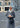 KarnisMD balaclava - Gray Melange-Headwear-Modström-Butler Loftet