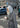 KarnisMD balaclava - Gray Melange-Headwear-Modström-Butler Loftet