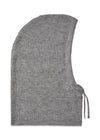 KarnisMD balaclava - Gray Melange-Headwear-Modström-Butler Loftet