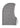 KarnisMD balaclava - Gray Melange-Headwear-Modström-Butler Loftet