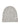 KarnisMD hat - Grey Melange-Headwear-Modström-Butler Loftet