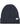 KarnisMD hat - Navy Sky-Headwear-Modström-Butler Loftet