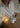 KarterMD pants - Soft White-Pants-Modström-Butler Loftet