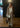 KarterMD shirt - Soft White-Shirts-Modström-Butler Loftet