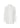 KarterMD shirt - Soft White-Shirts-Modström-Butler Loftet