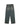 Kathy Age Jeans - Washed Blue-Jeans-Woodbird-Butler Loftet