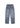 Woodbirds WBKathy Bone Jeans - Cold Blue. Buy jeans here.