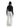Kathy Wave Jeans - Washed Blue-Jeans-Woodbird-Butler Loftet