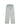 Kathy Wave Jeans - Washed Blue-Jeans-Woodbird-Butler Loftet