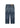 Kathy Wei Jeans - Washed Blue-Jeans-Woodbird-Butler Loftet